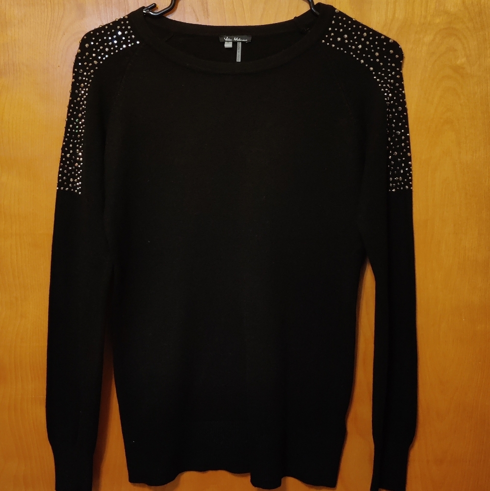 💕❤️Very Pretty Sweater❤️💕